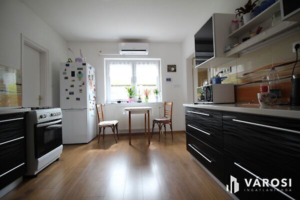 Eladó ház Mátraterenye