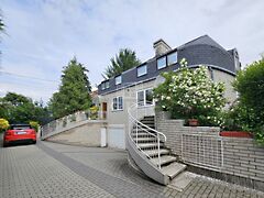 Eladó ház Budapest, XXII. kerület