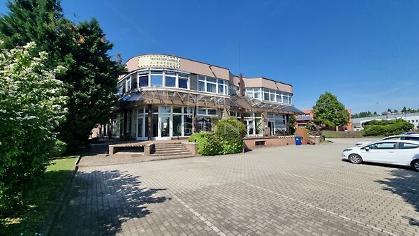 Kiadó iroda Székesfehérvár