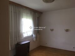 Eladó lakás Budapest, II. kerület