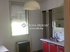 Eladó lakás Budapest, II. kerület