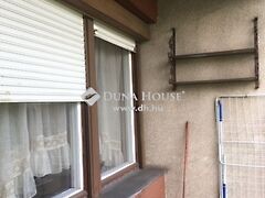 Eladó lakás Budapest, II. kerület