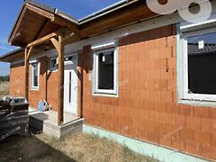 Eladó ház Kecskemét