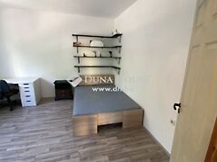 Eladó lakás Pécs