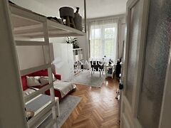 Eladó lakás Budapest, XIII. kerület