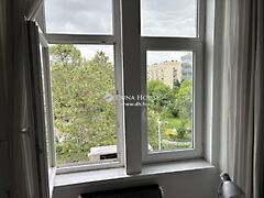 Eladó lakás Budapest, XIII. kerület