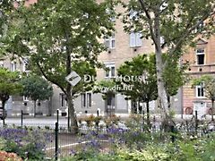 Eladó lakás Budapest, XIII. kerület