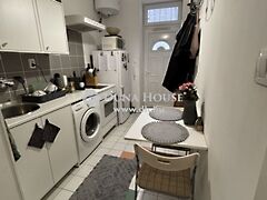 Eladó lakás Budapest, XIII. kerület