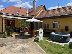 Eladó ház Dunaharaszti, Dunaharaszti-Alsó