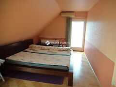 Eladó ház Budapest, III. kerület