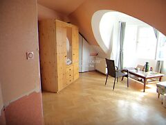 Eladó ház Budapest, III. kerület