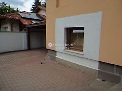 Eladó ház Budapest, III. kerület