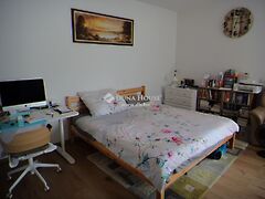 Eladó ház Budapest, III. kerület