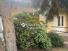 Eladó ház Budapest, XVI. kerület