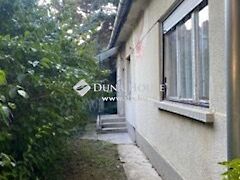 Eladó ház Budapest, XVI. kerület