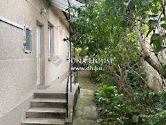 Eladó ház Budapest, XVI. kerület