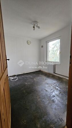 Eladó ház Pilisszentkereszt