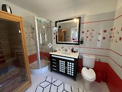 Eladó ház Pócsmegyer