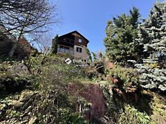 Eladó ház Leányfalu