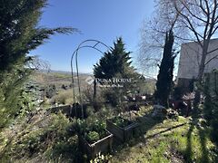 Eladó ház Leányfalu