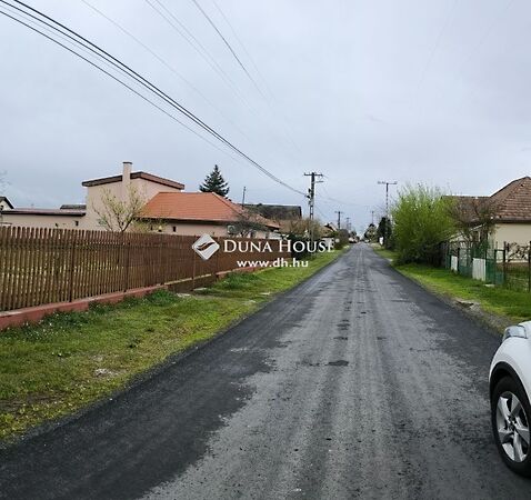 Eladó ház Sülysáp