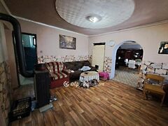 Eladó ház Püspökladány