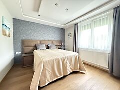 Eladó lakás Budapest, III. kerület