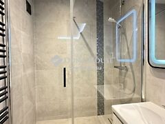 Eladó lakás Budapest, III. kerület