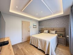 Eladó lakás Budapest, III. kerület