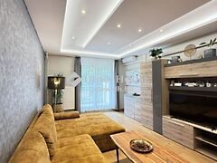 Eladó lakás Budapest, III. kerület