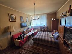 Eladó lakás Miskolc, Szentpéteri kapu