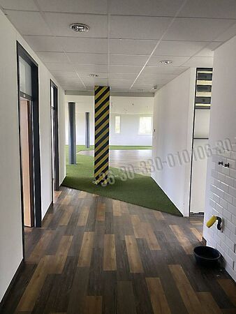 Kiadó iroda Budapest, III. kerület, Óbuda