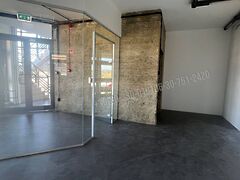 Kiadó iroda Budapest, IX. kerület, Rehabilitációs terület