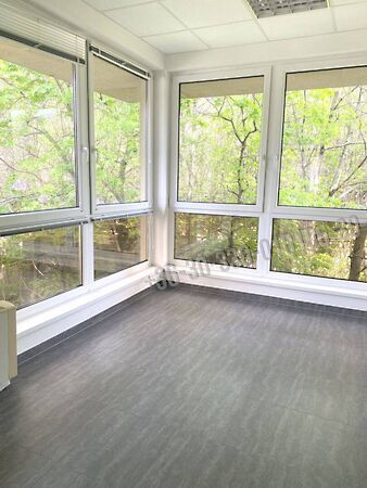 Kiadó iroda Budapest, III. kerület, Óbuda