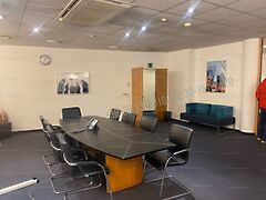 Kiadó iroda Budapest, XIII. kerület, Angyalföld