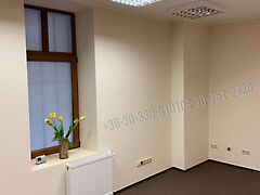 Kiadó iroda Budapest, IX. kerület