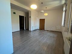 Kiadó iroda Budapest, XIV. kerület, Istvánmező