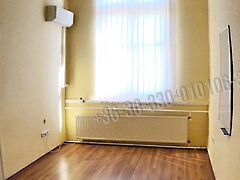 Kiadó iroda Budapest, XVI. kerület, Sashalom