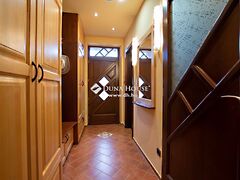 Eladó ház Kistarcsa