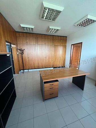 Kiadó iroda Budapest, XIX. kerület, Kispest