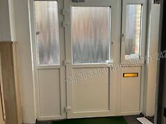 Kiadó iroda Budapest, IX. kerület