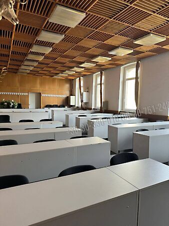 Kiadó iroda Budapest, VIII. kerület