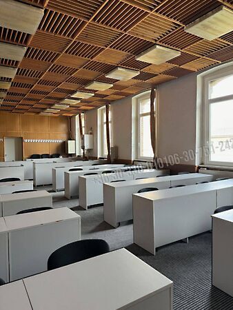 Kiadó iroda Budapest, VIII. kerület