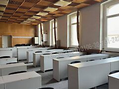 Kiadó iroda Budapest, VIII. kerület