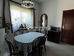 Eladó ház Budapest, XVI. kerület