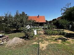 Eladó ház Budapest, XVI. kerület