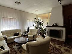 Eladó ház Budapest, XVI. kerület