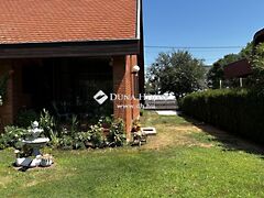 Eladó ház Budapest, XVI. kerület