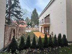 Eladó lakás Pécs