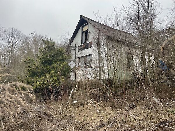 Eladó ház Gyermely